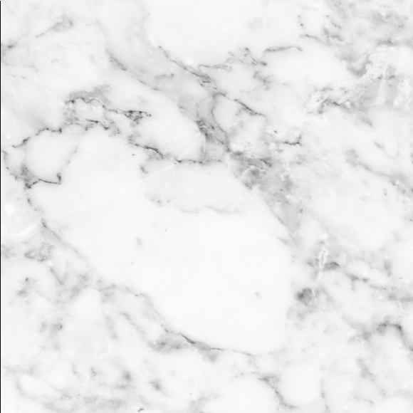 Meet your Posher, Mady - Picture 1 of 1